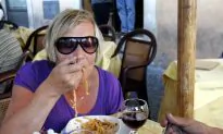 Going Beyond the Calorie Count: Canadians Hungry for ‘Informed Dining’