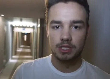 One Direction’s Liam Payne Asks Instagram to Unblock His Account After Fans Try to Hack It
