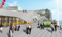 Activating Spaces With Problem-Solving Design