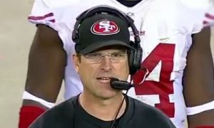 NFL Bad Lip Reading: Watch the Two Viral and Hilarious Videos Here