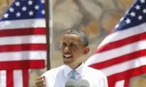 Things to Know About Your US Immigrant Visa Application