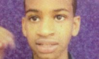 Avonte Oquendo Dead? Police Investigating Body Parts Found in Queens