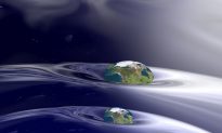 The Theory of Parallel Universes Is Not Just Math – It Is Science That Can Be Tested