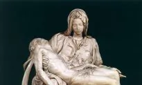 Some Observations From an Amateur on Truth, Beauty, and Goodness