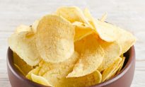 11 Accidental Discoveries: Potato Chips, Plastic, and More