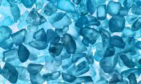 Scientists Make Exotic Chemicals from Salt, Rewrite Textbooks