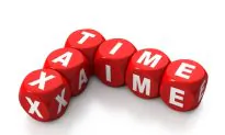 Tax Credits & Deductions: How to Get a Lot of Them on Your Income Tax Return