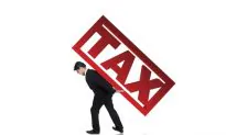 Think Tax Laws Are Written To Take Your Money? Think Again…