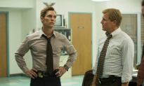 True Detective Season 2: ‘Orange Is The New Black’, ‘True Detective’ Steal Show at Critics’ Choice Television Awards
