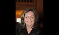 Shen Yun a ‘Must-See’ for San Francisco Audience