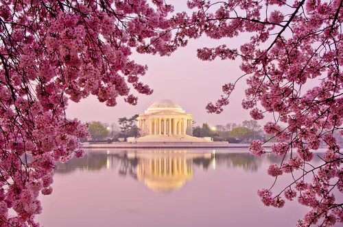 Winter Woes? The Perfect Time to Plan Your Getaway
