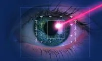 Myopia Laser Surgery: Sight Restoration or Blindness? What the Experts Aren’t Telling You