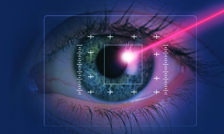 lowering-risks-of-laser-eye-surgery