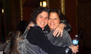 Musician Says Human Culture ‘Blossoms’ in Shen Yun