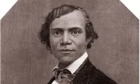 Black History Month: Canada Had Slavery?