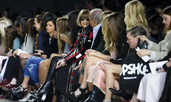 How to Make It in a Digital Fashion Industry
