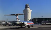 $8 Billion Set Aside for NY Airport Makeovers