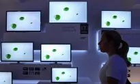 Advertisers Look With Empathy Into Your Front Room