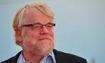 New Yorkers Remember Beloved Philip Seymour Hoffman