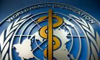 WHO Pandemic Treaty Will Not Override Sovereignty, Australian Government Says