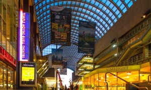 Shen Yun ‘Is a Beautiful Prayer’