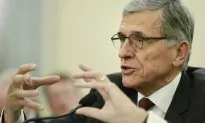 FCC Chairman to Restore Internet Neutrality
