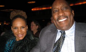 Shen Yun Impresses Detroit Surgeon