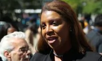 Public Advocate Careful in Departing From Administration on Co-Locations