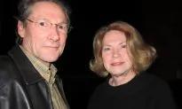 Theatergoers Impressed with ‘Just the Sheer Talent’ of Shen Yun