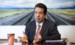 Taking Charge of Your Personal Finances