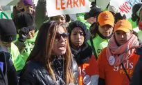 Hundreds of Students’ Charter School Seats in Doubt