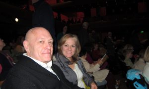 Shen Yun Can Help Enrich Western Michigan