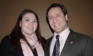 Actor Says Shen Yun Will Change Audiences’ View of Chinese Culture