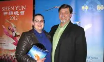 Shen Yun an Enlightening Cultural Perspective