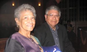 State Deputy for the Knights of Columbus Says, Come and See It