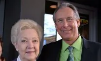 Nashville Audience Blown Away by Shen Yun