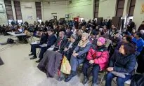 Brooklynites Freeze When Mobile Boilers Fail