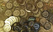 5 Tips for Keeping Your Bitcoin Investment Safe