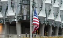 The Consummate Traveler: Knowing Your Embassy’s Services