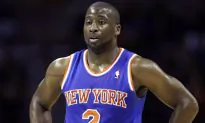 Phil to Explore Felton Deal