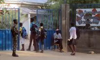 Boko Haram Kills Over 250 in Borno, Nigeria in Past Two Weeks