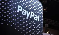 The Mobile-Payment Market Battle for the Wallet