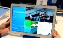 How Much Will Google’s New Relationship With Samsung Affect User Experience?
