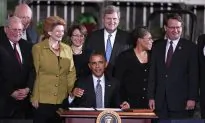 Farmers and Ag Experts React to New Farm Bill