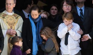 Today’s Heroin Problem Linked to Prescription Painkillers