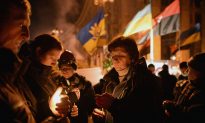 How Could the EU Do More for Ukraine?