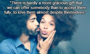 Valentine’s Day 2014 Quotes: Unique Perspectives on Love