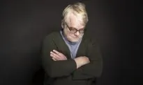 Four Arrested in Philip Seymour Hoffman Drug Probe