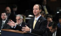 Adam Schiff Tones Down Impeachment Talk, Admits It Will Likely Fail