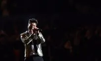 ‘Tell Tchaikovsky the News’—the Absurdity of Cultural Appropriation